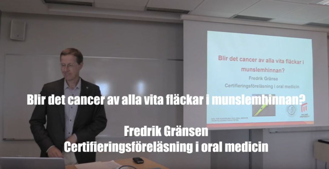 FotoFredrikG